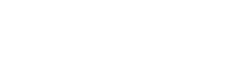 ZEAMI GOODS