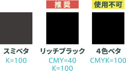 67a5e389a6e36.png