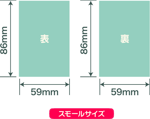67b07a148ad8f.png