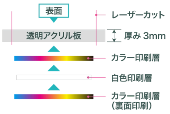 67b07ab60fc90.png